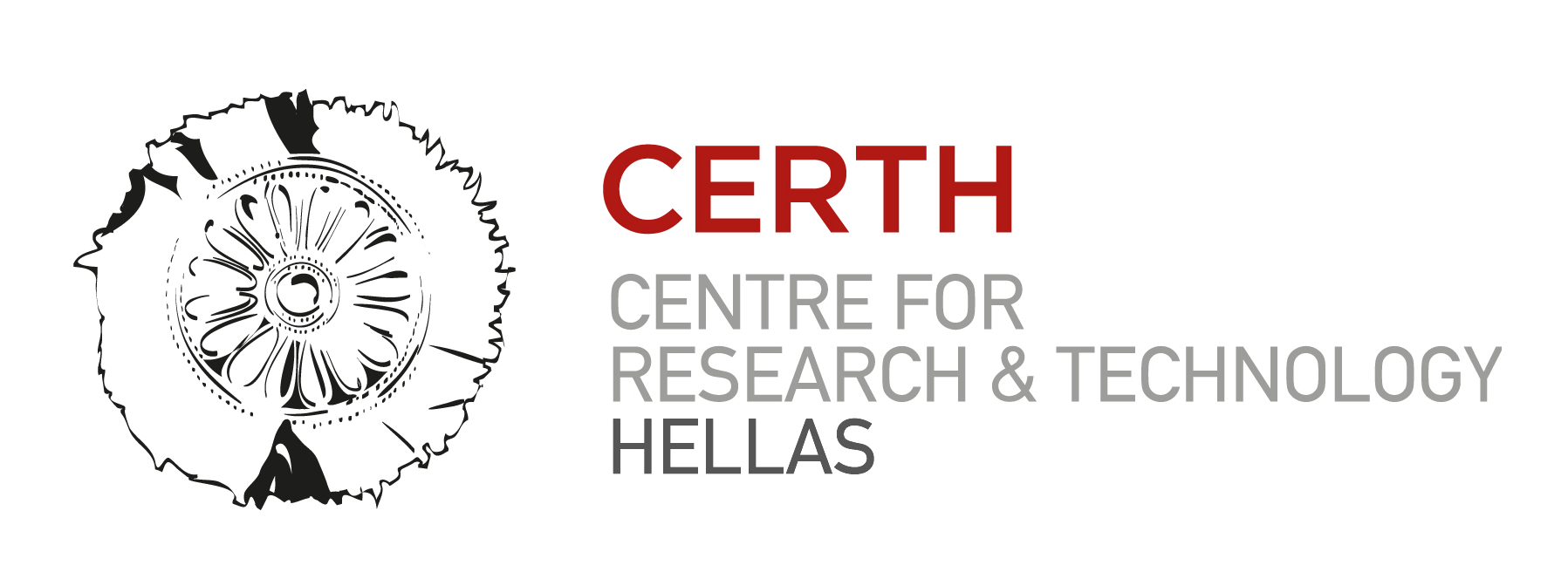 certh